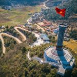 Tour du lịch khám phá Hà Giang 3N4Đ | Đồng Văn – Khuổi My – Cột cờ Lũng Cú