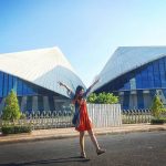 Tour sông nước Cần Thơ – Sóc Trăng – Cà Mau – Bạc Liêu 4N3Đ