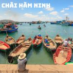 Tour Miền Tây Phú Quốc 4 Ngay 3 Đêm – Trải Nghiệm Vẻ Đẹp Miền Tây Và Đảo Ngọc
