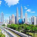 Kinh nghiệm Bí kíp du lịch Malaysia đầy đủ nhất