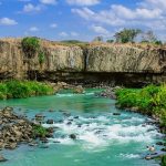 Tour Buôn Mê Thuột – Tây Nguyên