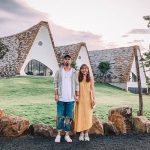 Tour du lịch Buôn Mê Thuột 3 ngày 3 đêm – Hành trình khám phá núi rừng Tây Nguyên