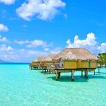 Du lịch Indonesia – Kinh nghiệm khám phá xứ vạn đảo