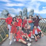 Kinh nghiệm du lịch Đà Nẵng mới nhất – Tận hưởng cuộc sống ý nghĩa ở thành phố đáng sống nhất Việt Nam