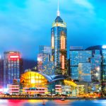 Tour du lịch Hồng Kông: Sky 100 – Thẩm Quyến – Quảng Châu 5N4Đ