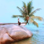 Tour Đảo Nam Du 3 Ngày 3 Đêm: Khám Phá Biển Đảo Hoang Sơ Giá Tốt Nhất