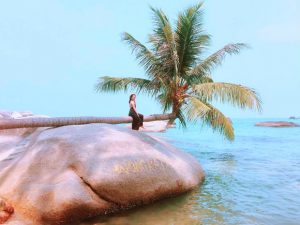 Tour Đảo Nam Du 3 Ngày 3 Đêm: Khám Phá Biển Đảo Hoang Sơ Giá Tốt Nhất