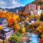 Tour du lịch Nhật Bản Hokkaido 6N5Đ: Sapporo – Sobetsu Toya- Biei