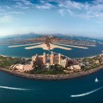 Tour du lịch Dubai từ Đà Nẵng: Khám phá thành phố xa hoa Singapore – Dubai  Abu Dhabi 6N5Đ