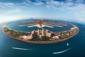 Tour du lịch Dubai từ Đà Nẵng: Khám phá thành phố xa hoa Singapore – Dubai  Abu Dhabi 6N5Đ