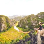 Kinh nghiệm du lịch Ninh Bình 2024 trọn vẹn – Đi quên lối về