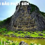 Tour Thái Lan 5 Ngày 4 Đêm: Trải Nghiệm Massage Thái Truyền Thống