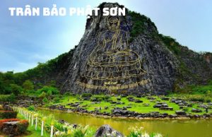 Tour Thái Lan 5 Ngày 4 Đêm: Trải Nghiệm Massage Thái Truyền Thống