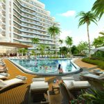 Tour du lịch Sài Gòn – Hồ Tràm – Vũng Tàu nghỉ dưỡng cao cấp 4N3Đ