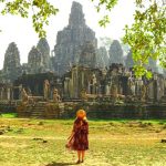 Tour Du Lịch Campuchia 4 Ngày 3 Đêm Từ Hà Nội
