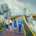 Đà Nẵng có gì đẹp mà hấp dẫn du khách đến vậy?