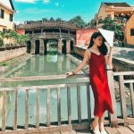 Du lịch Đà Nẵng Hội An – Ăn gì? Chơi gì? “Sống ảo” ở đâu là “chuẩn” nhất?