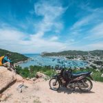 Kinh nghiệm du lịch Ninh Thuận – Tuyệt chiêu ăn chơi tẹt ga, chi tiết nhất