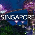 Kinh nghiệm du lịch Singapore 2024 tiết kiệm, mới nhất không thể bỏ qua