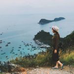 Tất tần tật kinh nghiệm du lịch Nam Du – Viên ngọc quý của vùng biển Phương Nam