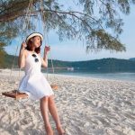 Tour Du Lịch Campuchia 4 Ngày 3 Đêm: Khám Phá Koh Rong Và Samloem – Trải Nghiệm Thiên Đường Biển Đảo