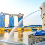 Tour du lịch Singapore – Malaysia 6 ngày 5 đêm – Hành trình khám phá vùng đất mới