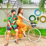 Tour du lịch Vũng Tàu cuối tuần – Ở đâu rẻ nhất, món ngon nào không được bỏ qua?