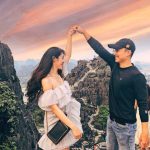 Bí kíp du lịch Ninh Bình trọn vẹn, đong đầy yêu thương