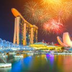 Du xuân cùng Vietnam Booking với các tour nước ngoài hấp dẫn, tiết kiệm