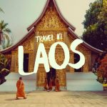 Tour giá rẻ đặc biệt: Du lịch Lào Campuchia – 4 ngày 3 đêm khám phá sông MeKong | Pakse | Cao Nguyên Bolaven từ TP HCM