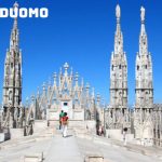 Tour Khám Phá 3 Nước Châu Âu 9 ngày 8 đêm Khám Phá Pháp, Thụy Sĩ, Italia
