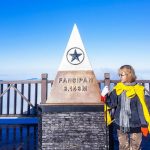 Tour du lịch Hà Nội Sapa 3 ngày 2 đêm: Chinh phục đỉnh Fansipan – Cát Cát