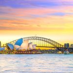 Tour du lịch Úc 10 ngày 9 đêm trọn gói: Sydney – Auckland – Melbourne từ TP HCM & Hà Nội