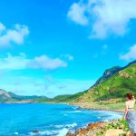 Tour Du Lịch Côn Đảo