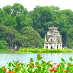Đặt tour du lịch Hà Nội giá rẻ uy tín nhất 2024 VietnamBooking