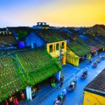 Tour du lịch Hội An