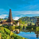 Tour du lịch Indonesia