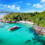 Tour du lịch Nam Du