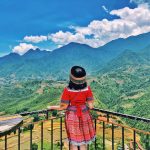 Tour du lịch Sapa