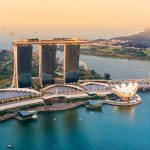 Tour du lịch Singapore