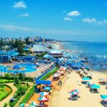 Tour du lịch Vũng Tàu