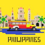 Kinh nghiệm du lịch Philippines cho chuyến đi đầu trọn vẹn