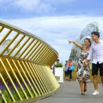 Tour du lịch tuần trăng mật Đà Nẵng 3 ngày 2 đêm