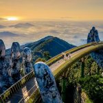Tour Đà Nẵng 3N2Đ từ TP.HCM: Khám Phá Bãi Biển Mỹ Khê & Vẻ Đẹp Ngũ Hành Sơn