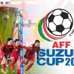Tour đặc biệt: Xem trận chung kết AFF CUP tại Malaysia