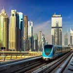 Tour du lịch Dubai