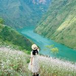 Tour du lịch Miền Bắc
