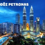 Tour du lịch Singapore – Malaysia 6 ngày 5 đêm từ TP HCM