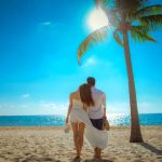Tour du lịch Trăng Mật đảo ngọc Phú Quốc 3 ngày 2 đêm