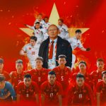 TOUR HOT: Cổ vũ đội tuyển VN trận Chung kết AFF CUP